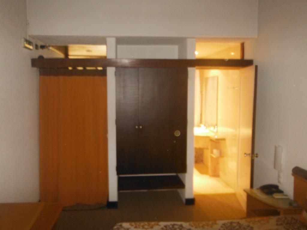 Hotel Alameda Albergaria-a-Velha Zimmer foto