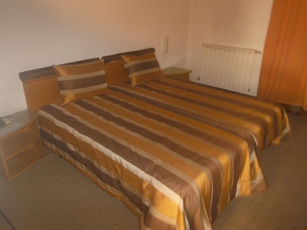 Hotel Alameda Albergaria-a-Velha Zimmer foto
