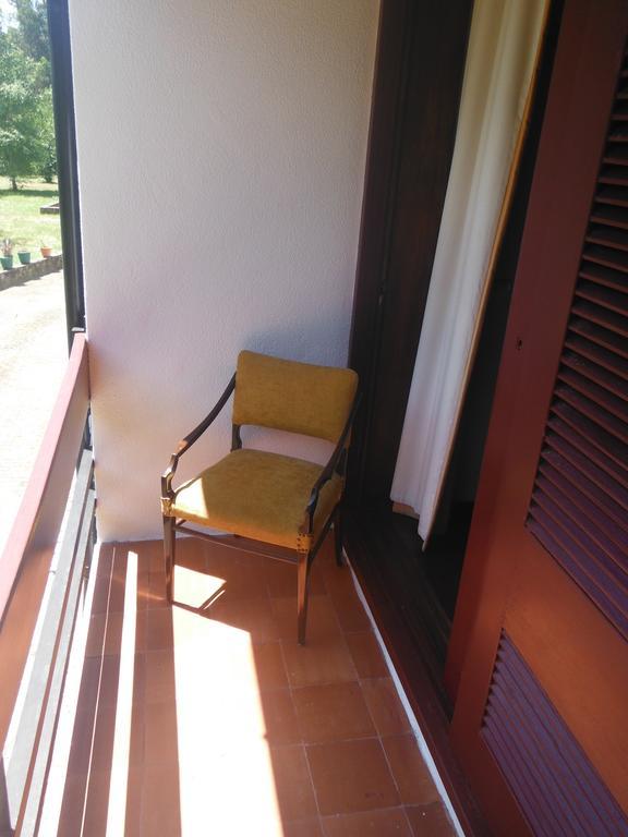 Hotel Alameda Albergaria-a-Velha Zimmer foto